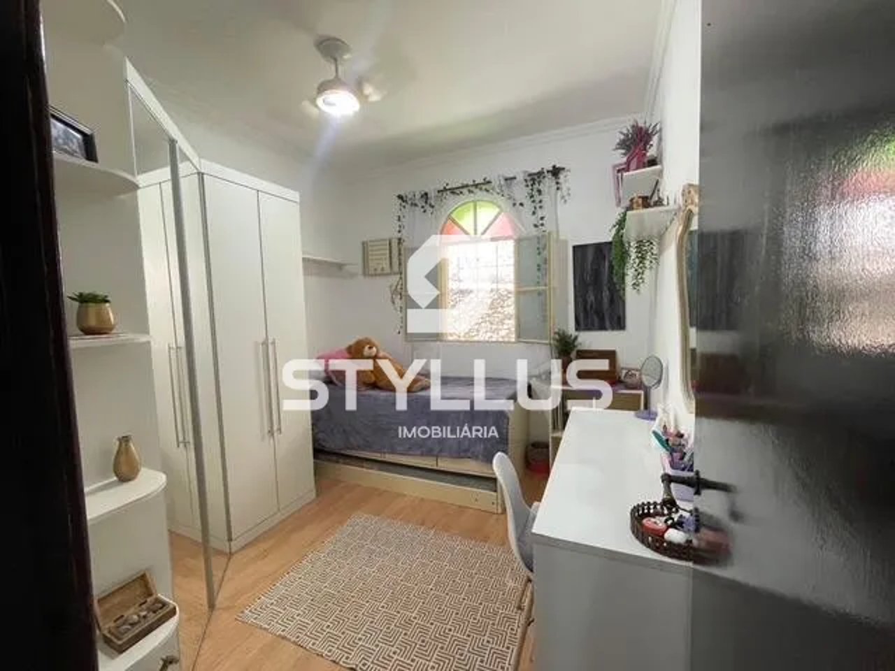 Taquara | Casa 4 quartos, sendo 1 suite - Foto 20