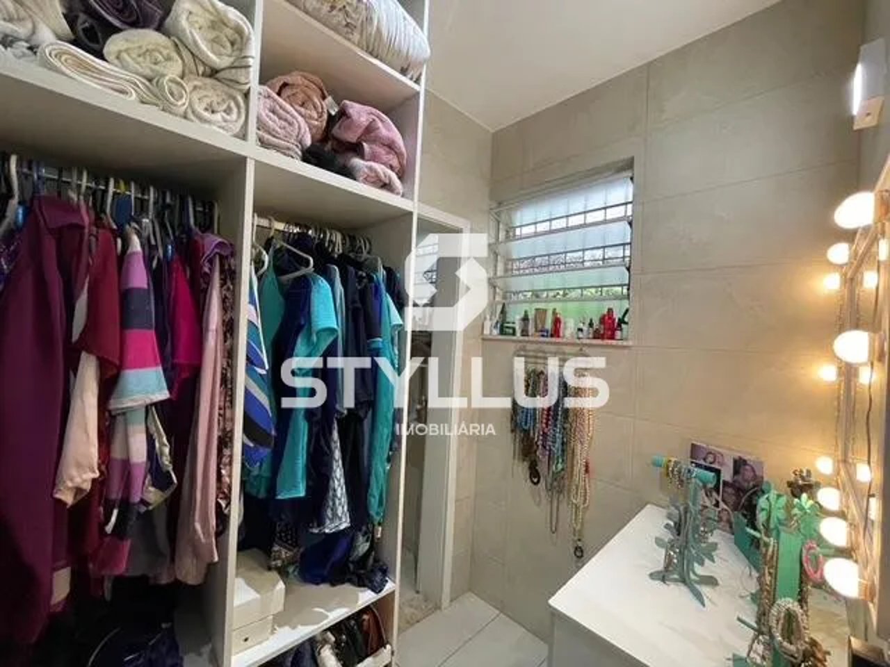 Taquara | Casa 4 quartos, sendo 1 suite - Foto 28