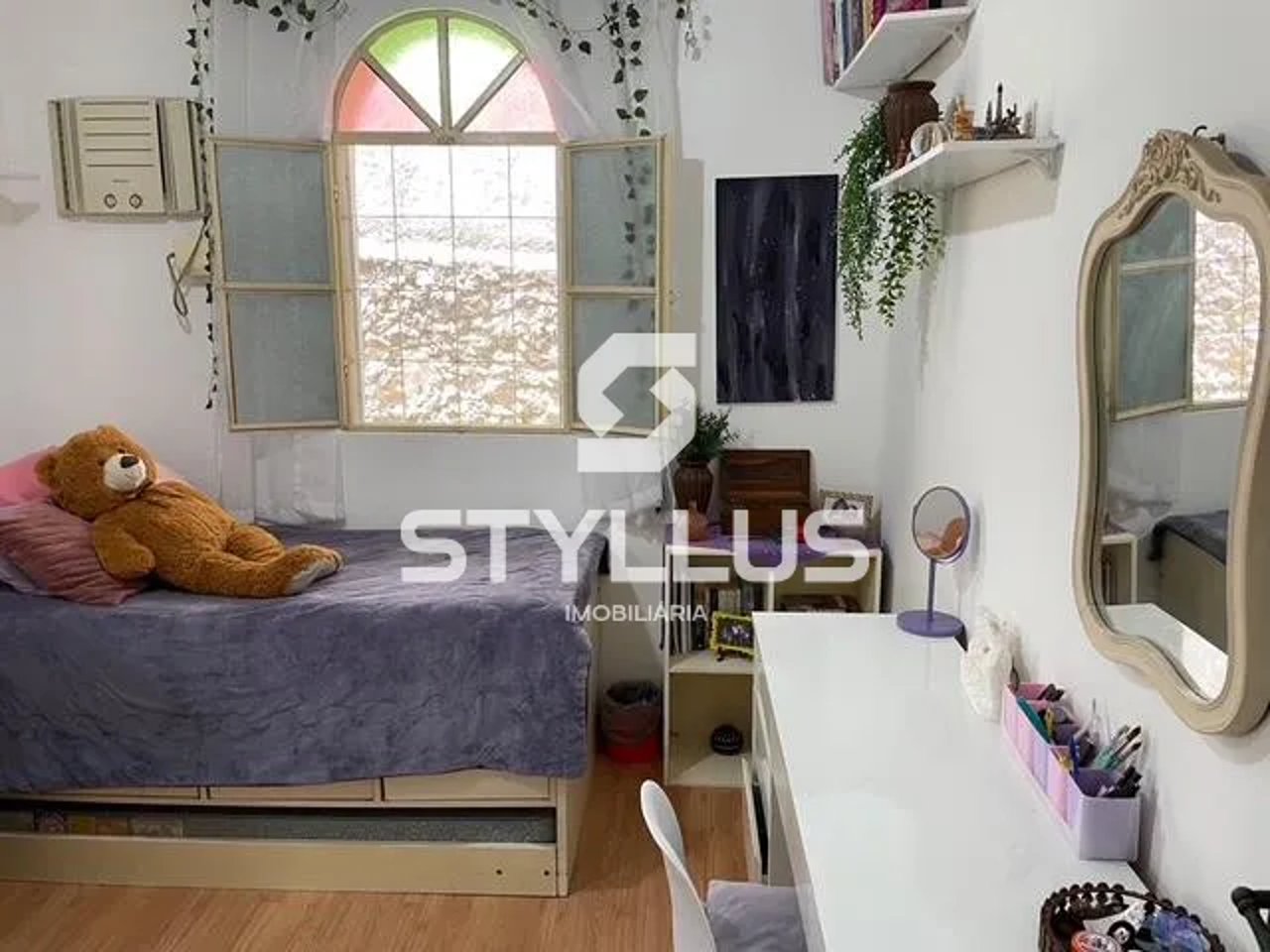 Taquara | Casa 4 quartos, sendo 1 suite - Foto 23