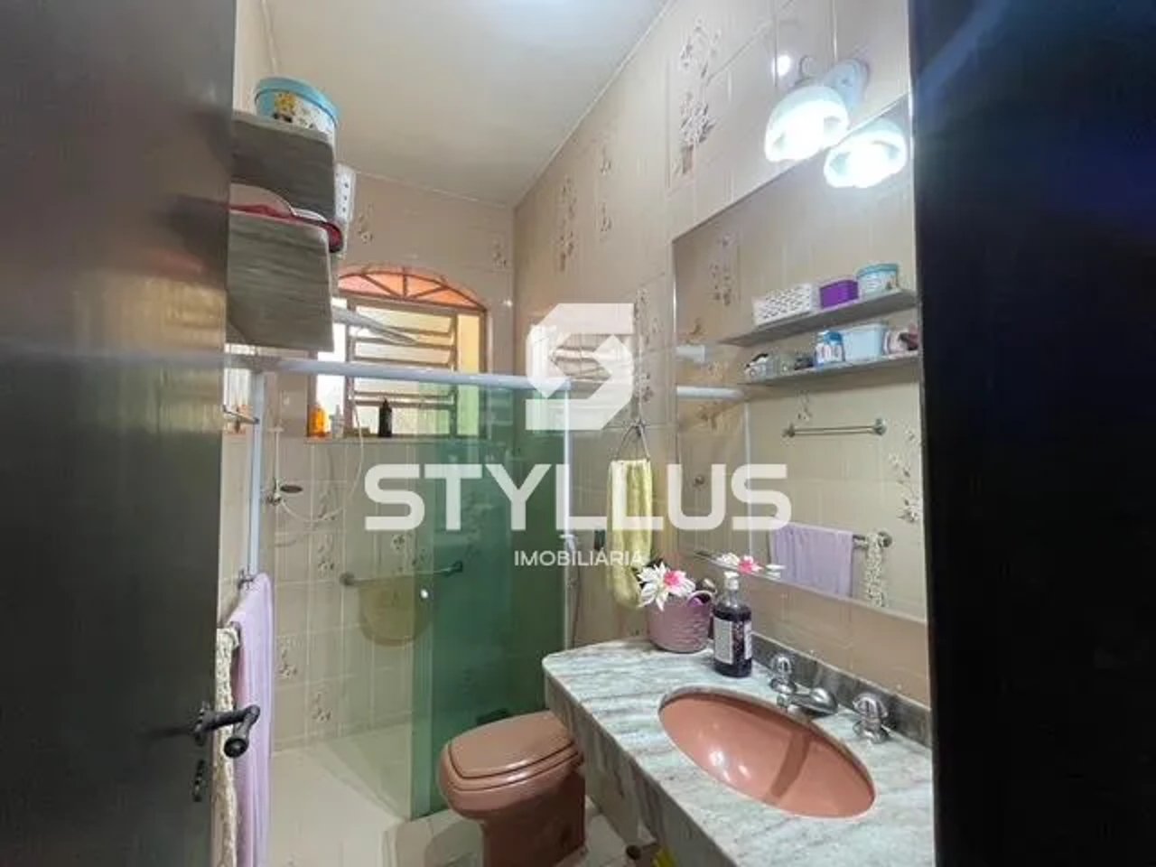 Taquara | Casa 4 quartos, sendo 1 suite - Foto 13