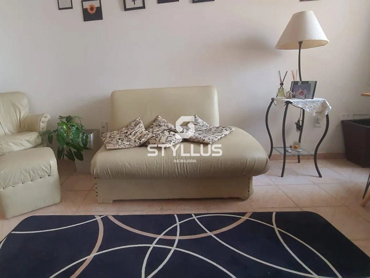 Lins de Vasconcelos | Apartamento 1 quarto, sendo 1 suite - Foto 7