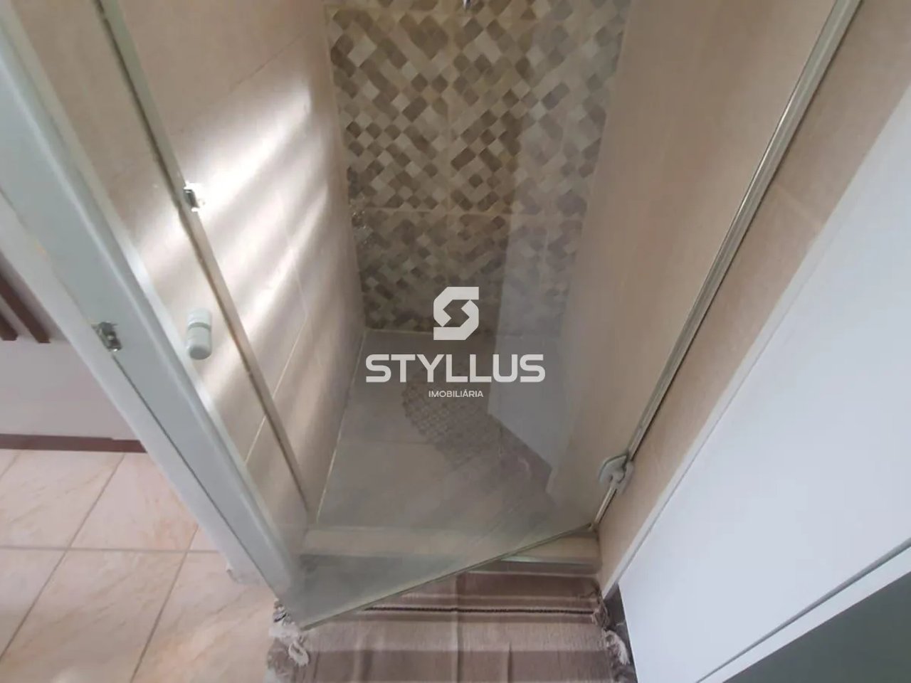 Lins de Vasconcelos | Apartamento 1 quarto, sendo 1 suite - Foto 22