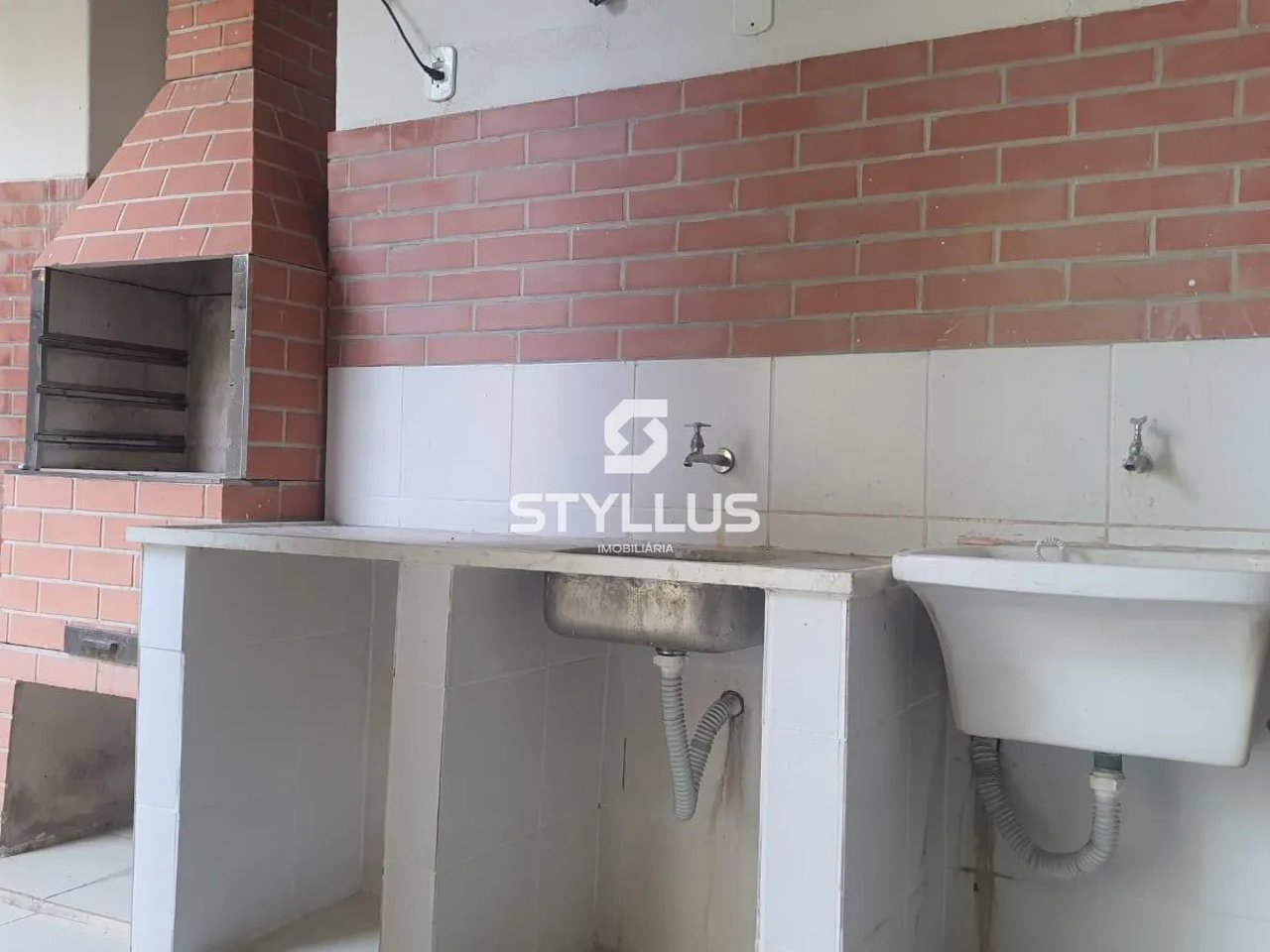 Lins de Vasconcelos | Apartamento 1 quarto, sendo 1 suite - Foto 28