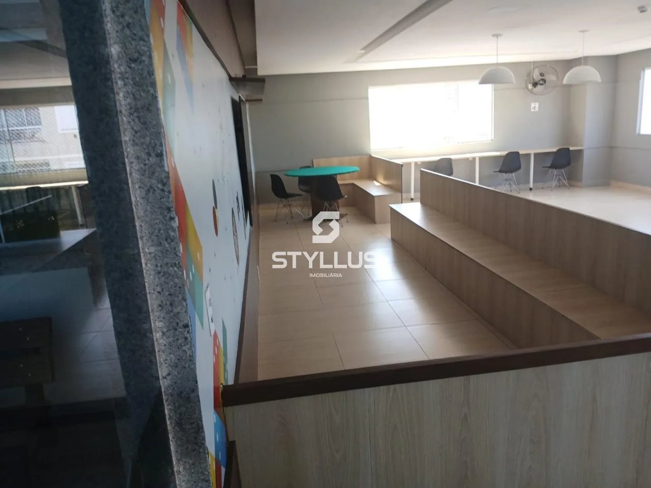 Encantado | Apartamento 2 quartos, sendo 1 suite - Foto 6