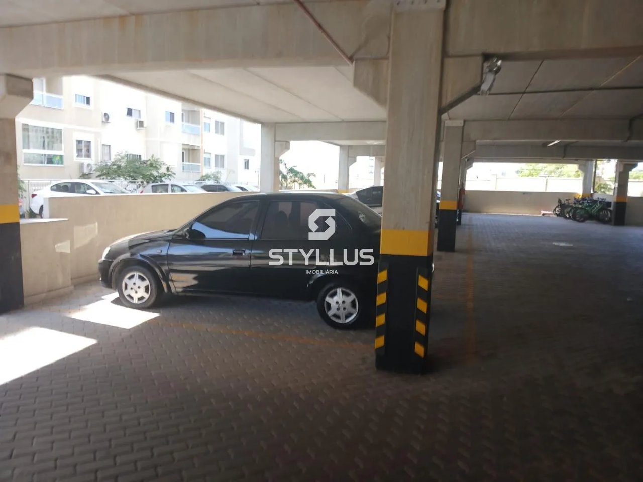 Encantado | Apartamento 2 quartos, sendo 1 suite - Foto 9