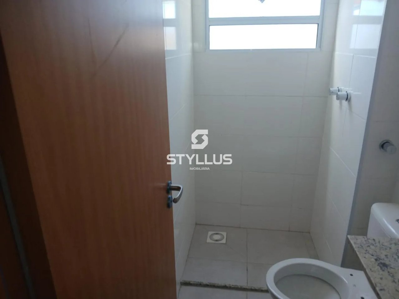 Encantado | Apartamento 2 quartos, sendo 1 suite - Foto 17