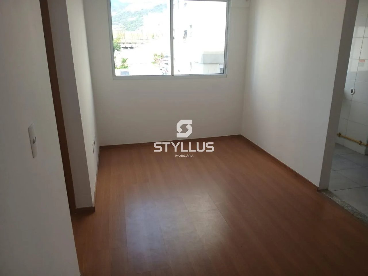 Encantado | Apartamento 2 quartos, sendo 1 suite - Foto 18