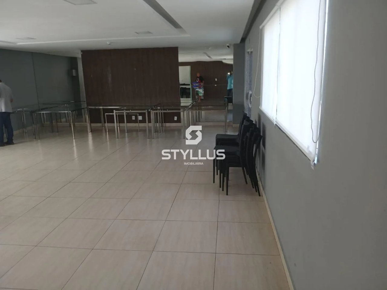 Encantado | Apartamento 2 quartos, sendo 1 suite - Foto 12