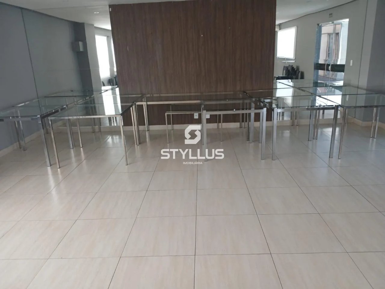 Encantado | Apartamento 2 quartos, sendo 1 suite - Foto 13