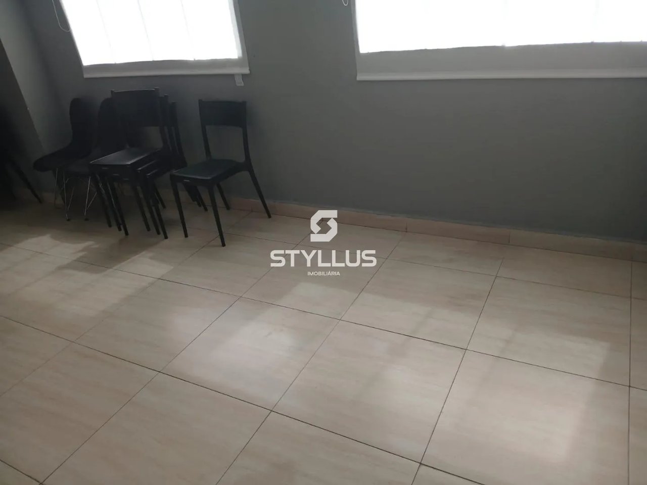 Encantado | Apartamento 2 quartos, sendo 1 suite - Foto 16