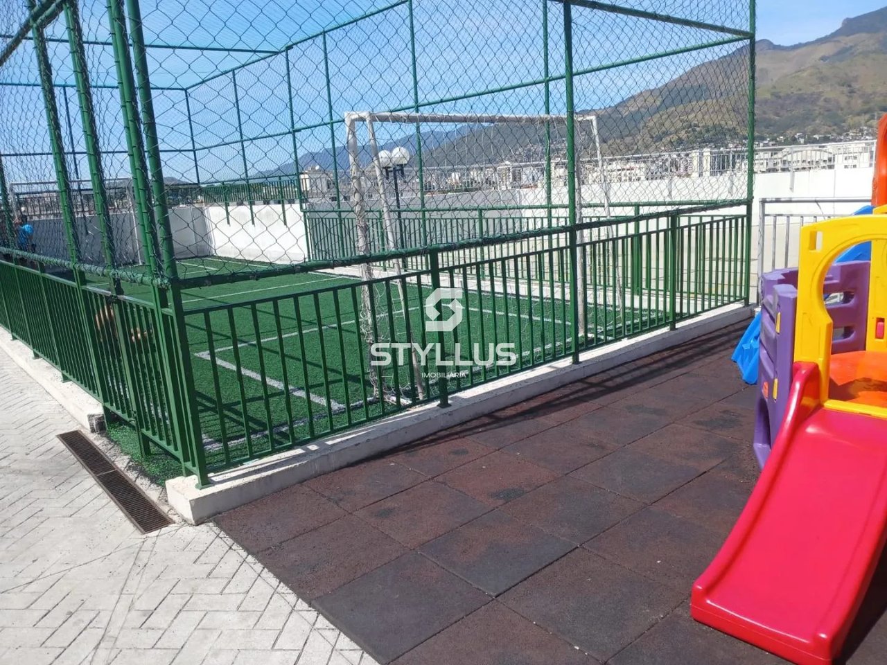 Encantado | Apartamento 2 quartos, sendo 1 suite - Foto 15