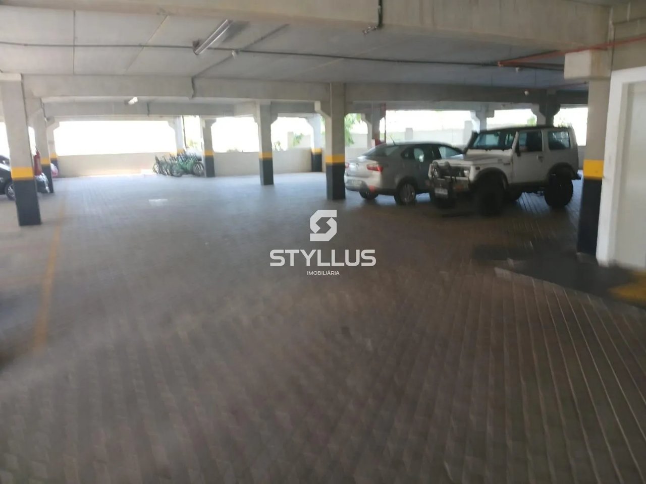 Encantado | Apartamento 2 quartos, sendo 1 suite - Foto 11