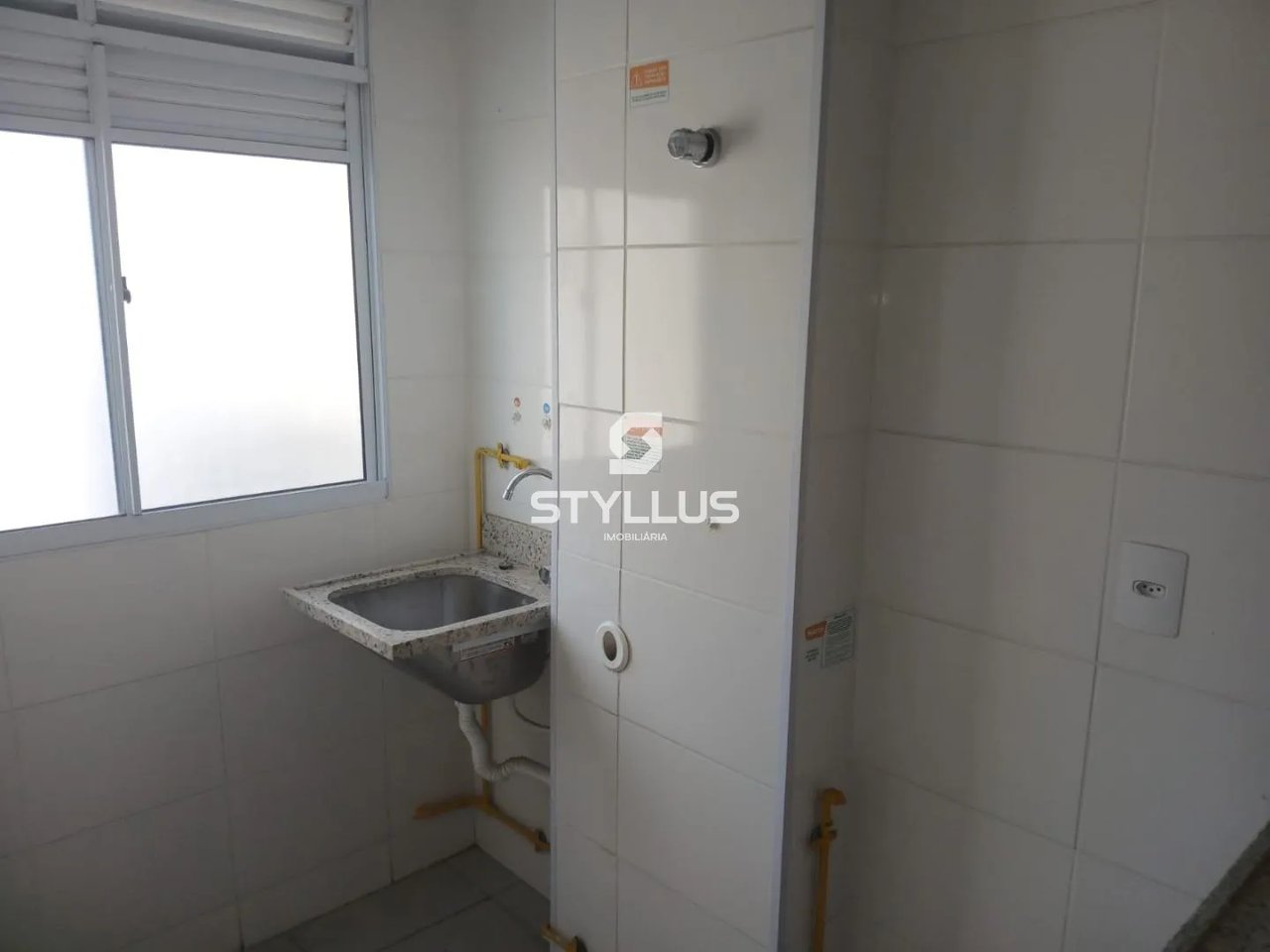 Encantado | Apartamento 2 quartos, sendo 1 suite - Foto 23