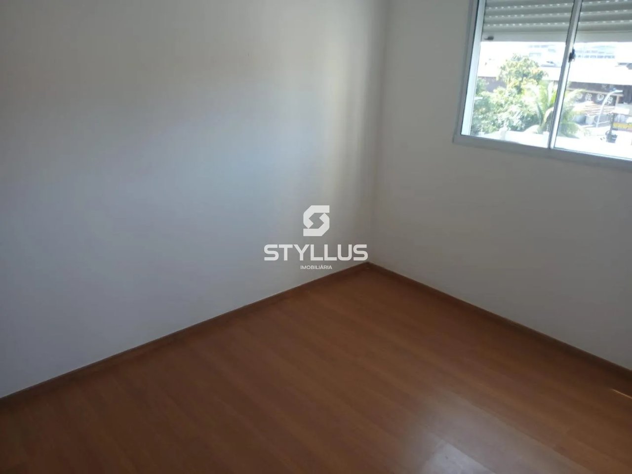 Encantado | Apartamento 2 quartos, sendo 1 suite - Foto 19