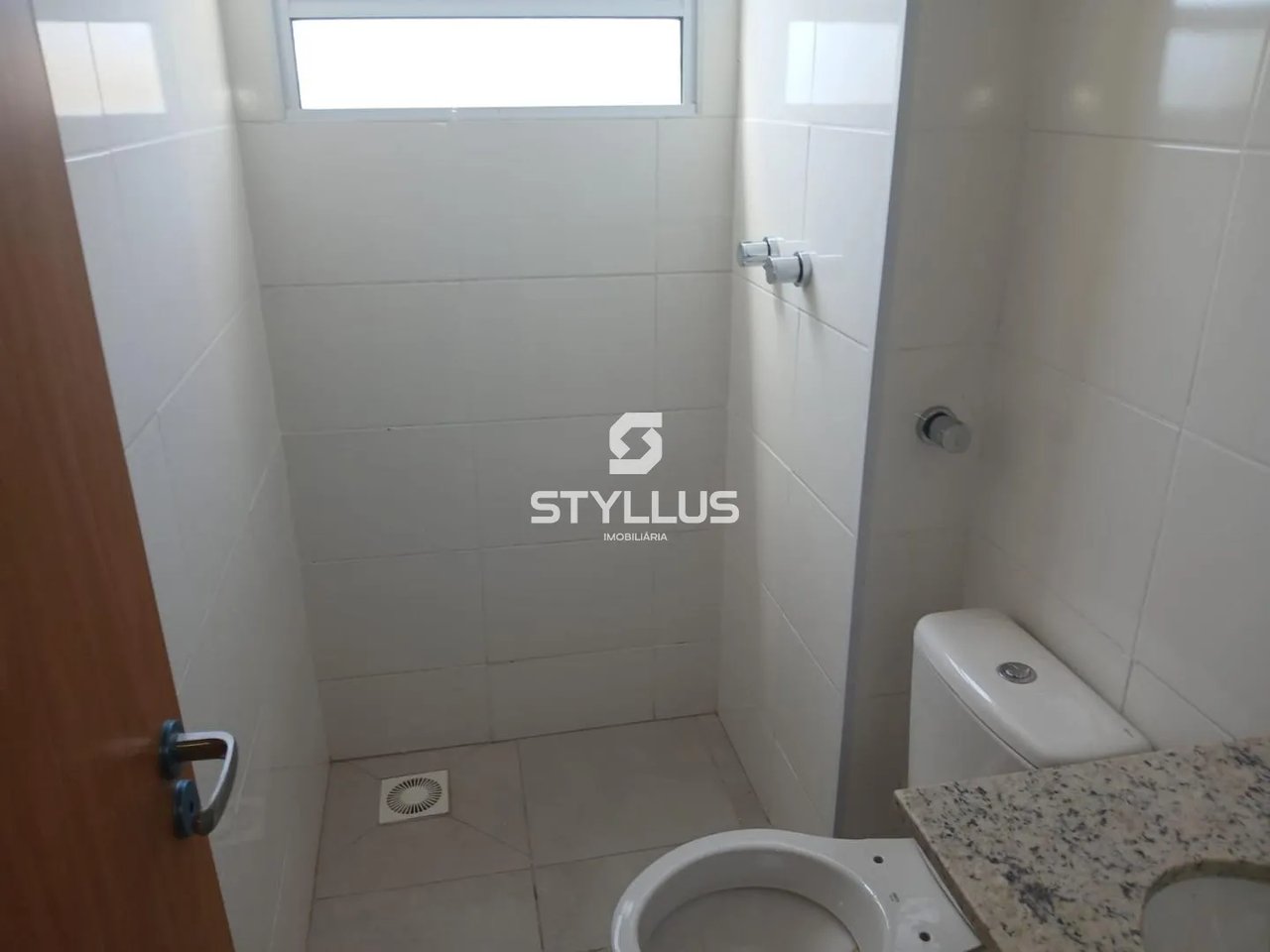 Encantado | Apartamento 2 quartos, sendo 1 suite - Foto 24