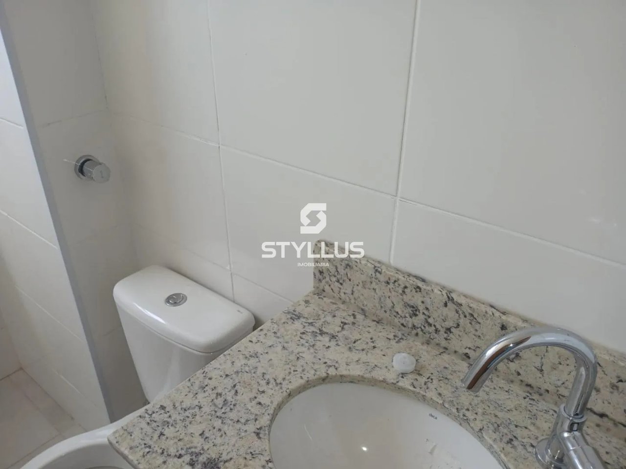 Encantado | Apartamento 2 quartos, sendo 1 suite - Foto 25