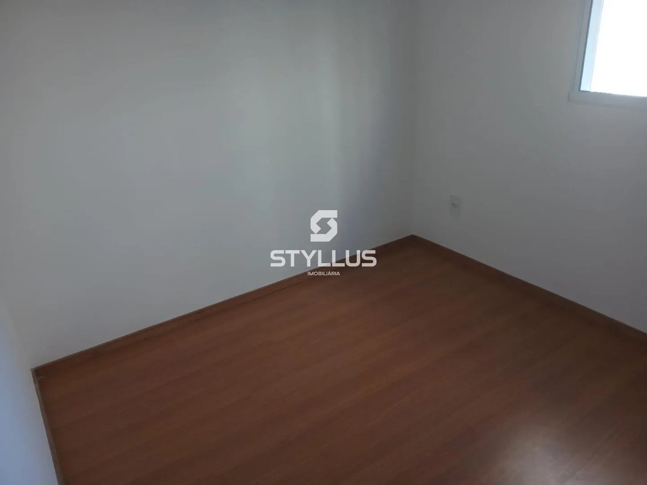 Encantado | Apartamento 2 quartos, sendo 1 suite - Foto 20