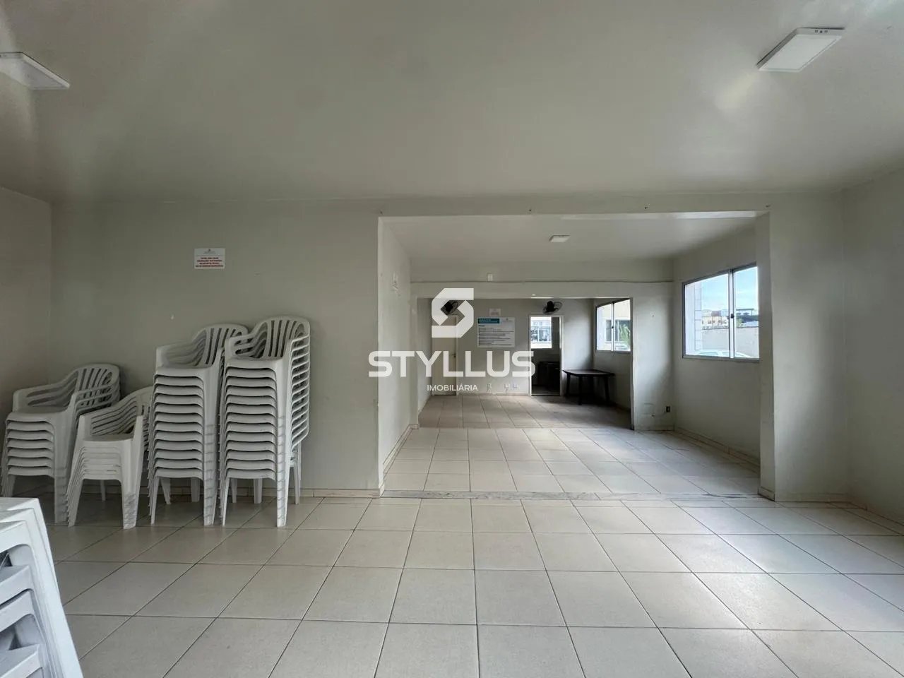 Engenho da Rainha | Apartamento 2 quartos - Foto 35