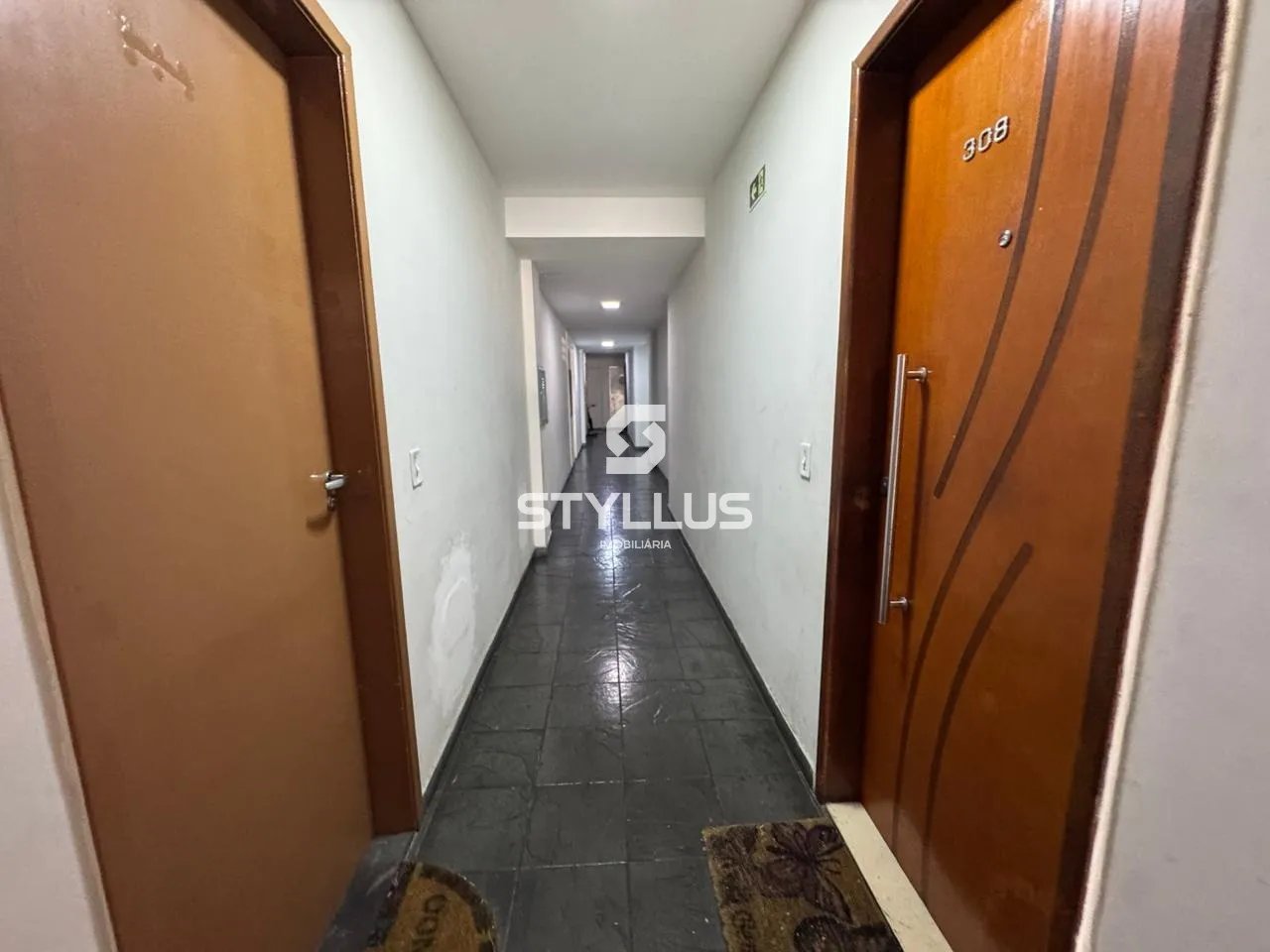 Engenho da Rainha | Apartamento 2 quartos - Foto 41