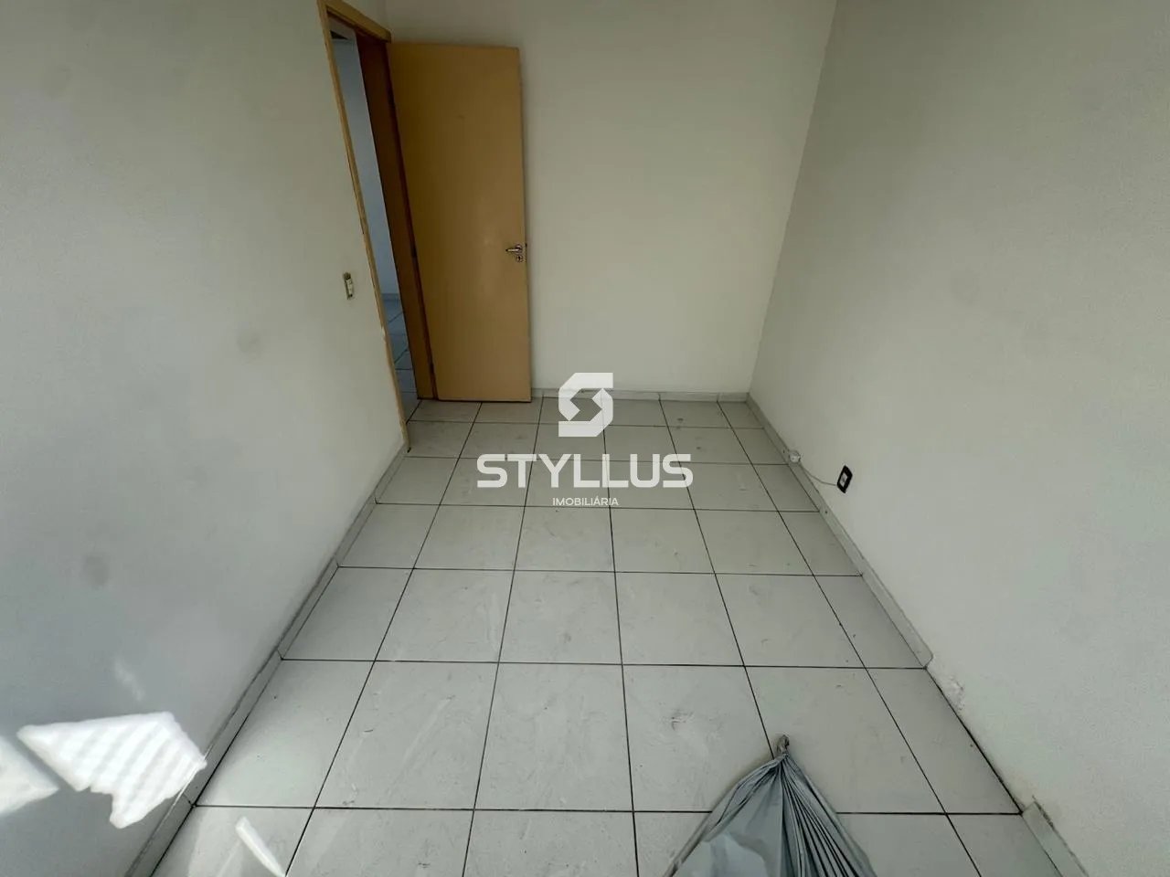 Engenho da Rainha | Apartamento 2 quartos - Foto 15