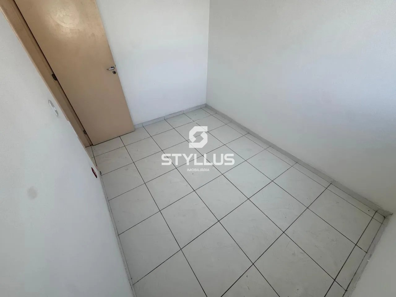 Engenho da Rainha | Apartamento 2 quartos - Foto 17