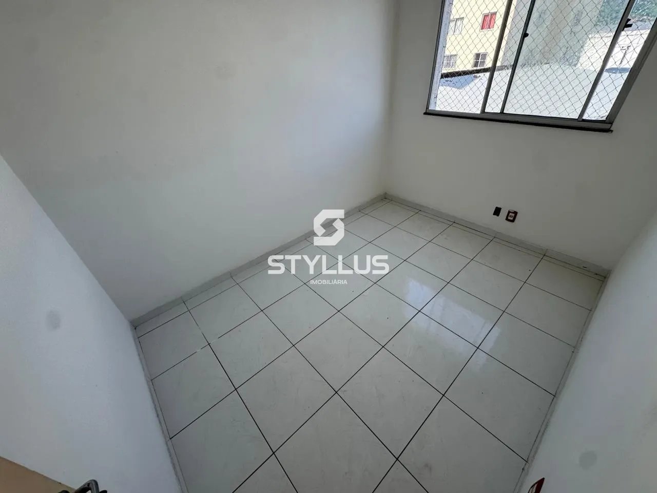 Engenho da Rainha | Apartamento 2 quartos - Foto 18