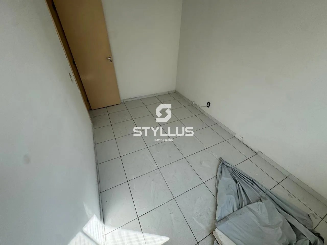 Engenho da Rainha | Apartamento 2 quartos - Foto 19