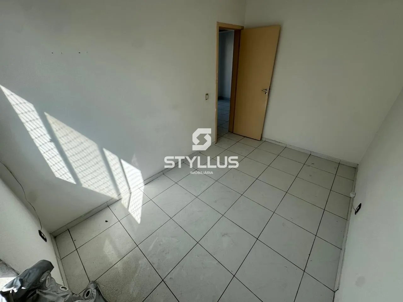 Engenho da Rainha | Apartamento 2 quartos - Foto 25