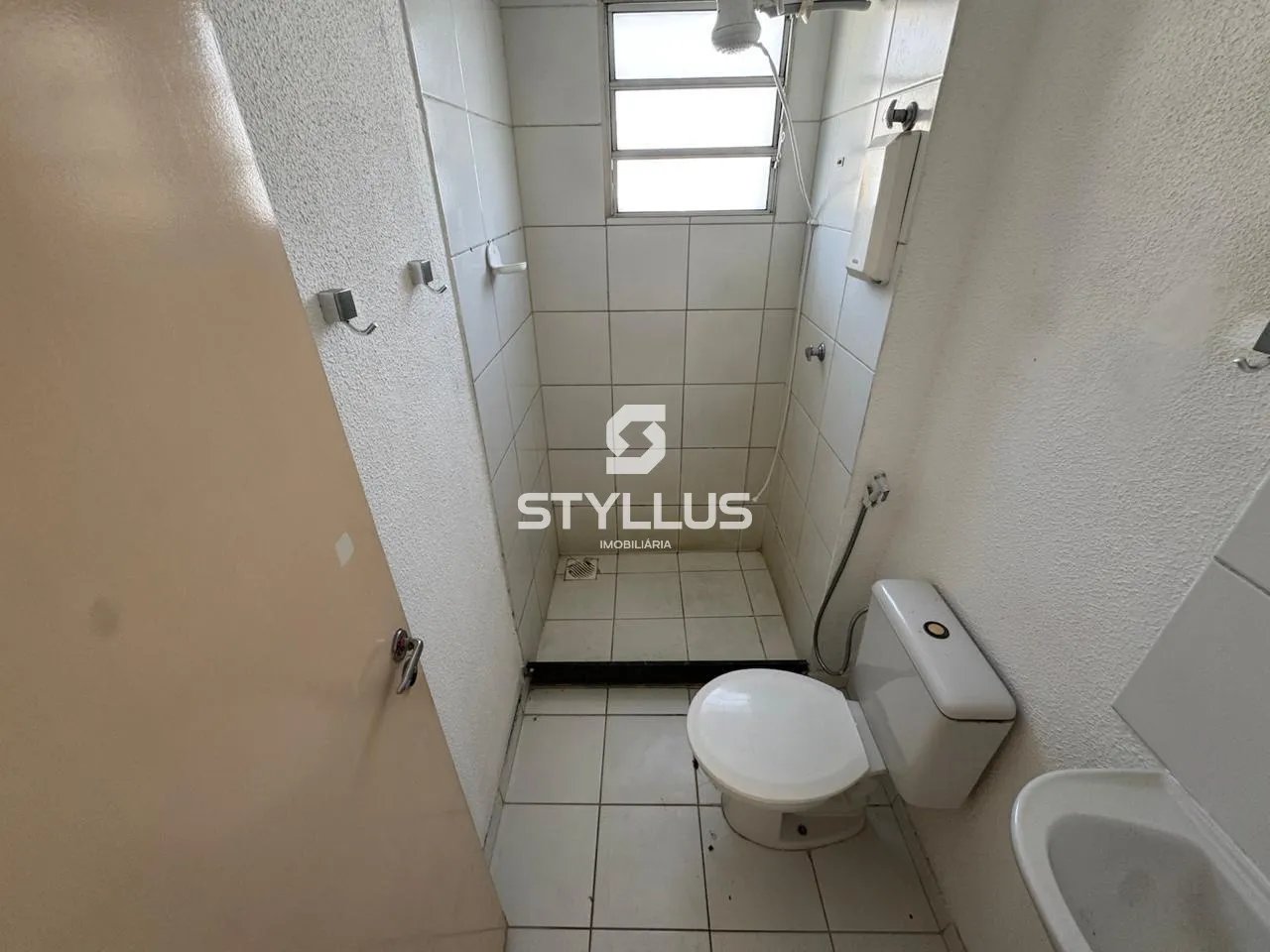 Engenho da Rainha | Apartamento 2 quartos - Foto 32