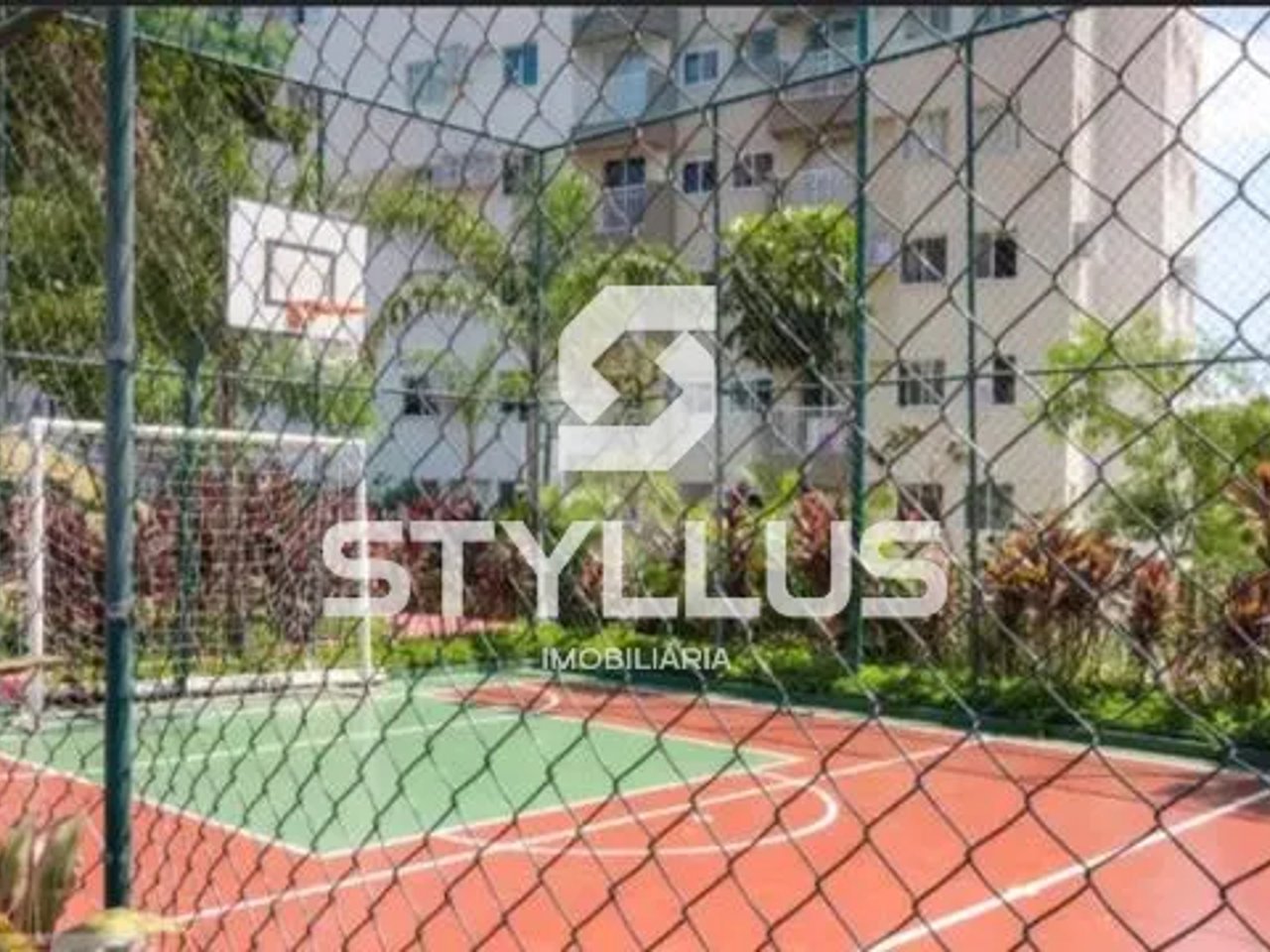 Del Castilho | Apartamento 2 quartos - Foto 4