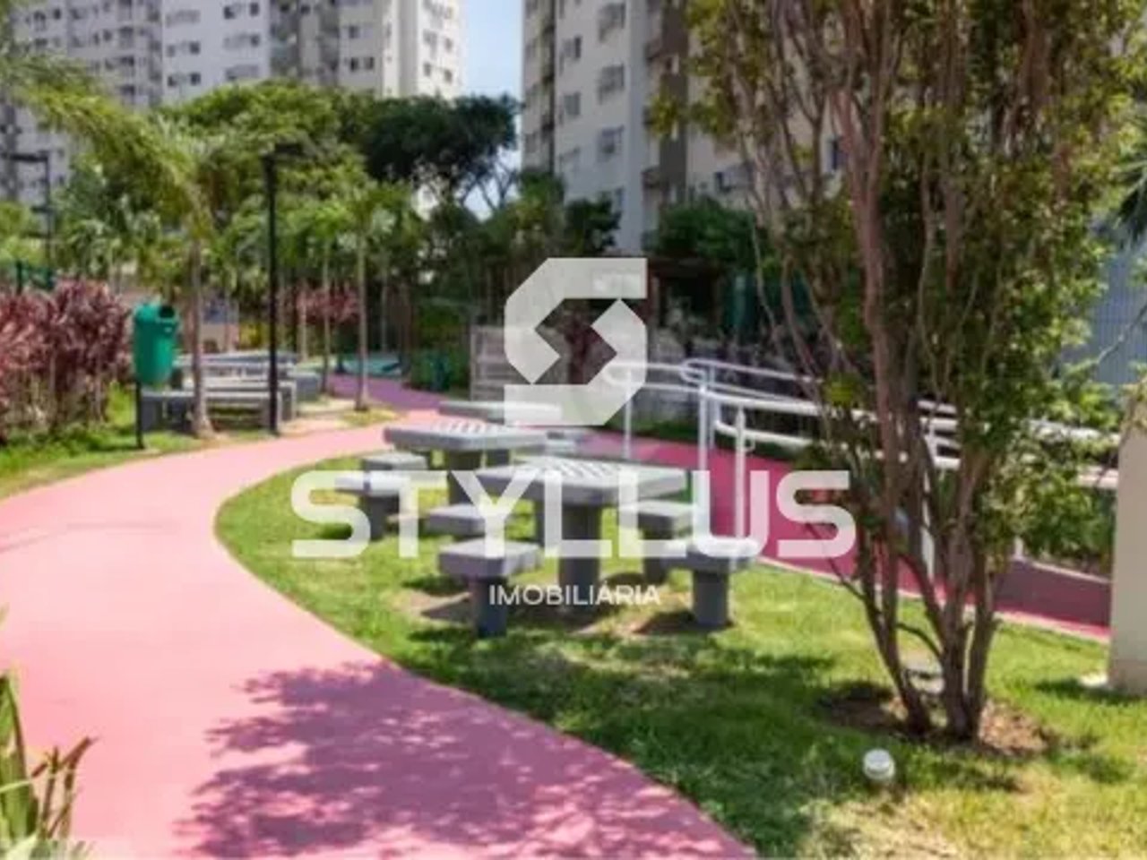 Del Castilho | Apartamento 2 quartos - Foto 6