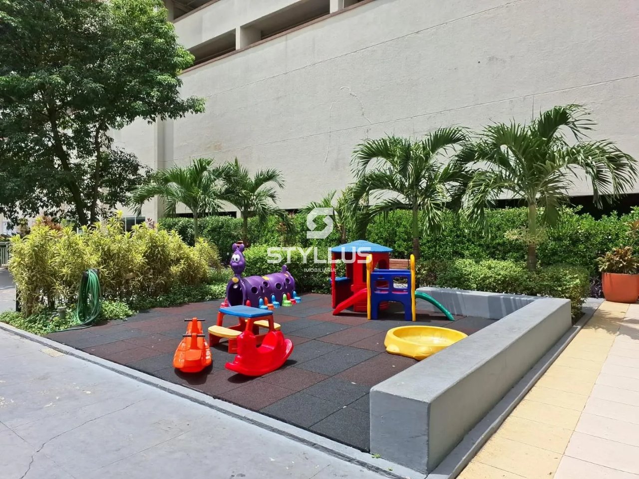 Del Castilho | Apartamento 2 quartos - Foto 8