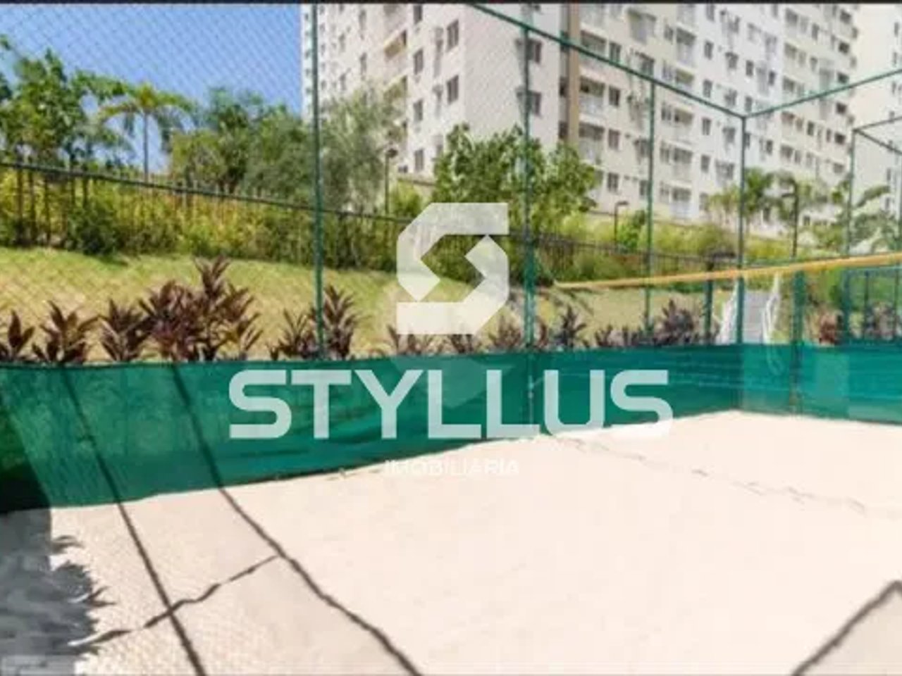 Del Castilho | Apartamento 2 quartos - Foto 11