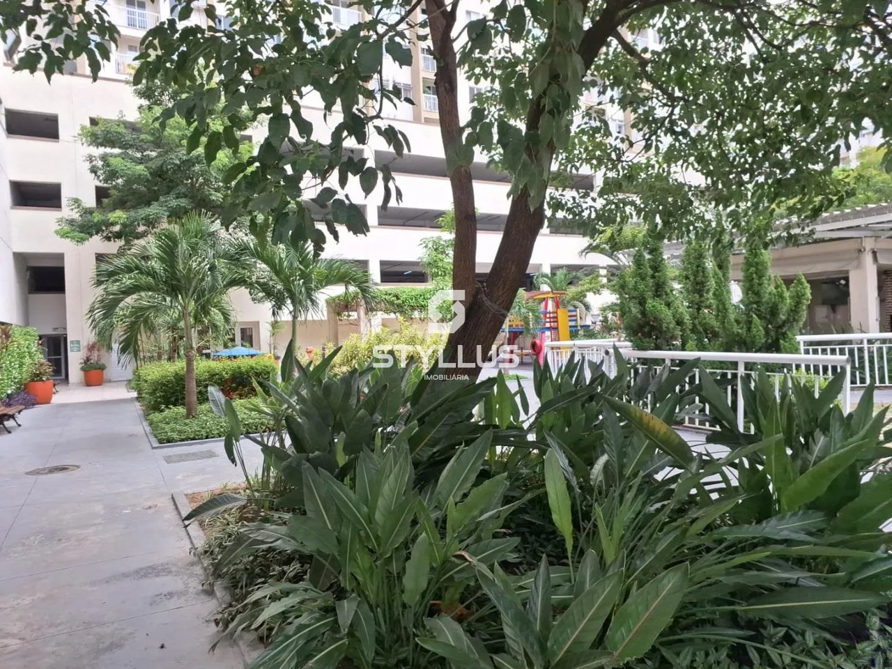 Del Castilho | Apartamento 2 quartos - Foto 13