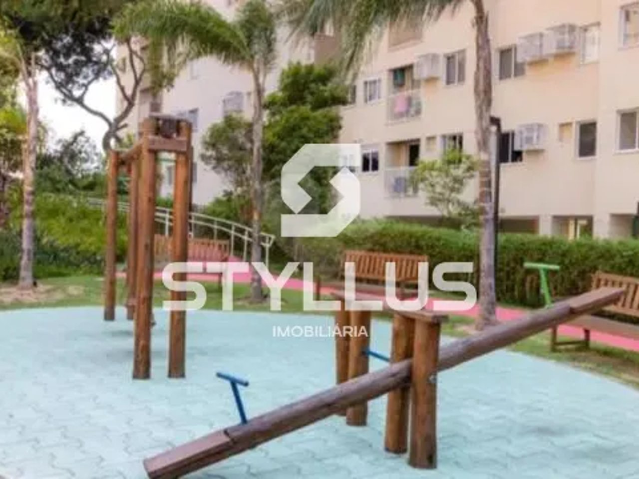 Del Castilho | Apartamento 2 quartos - Foto 14