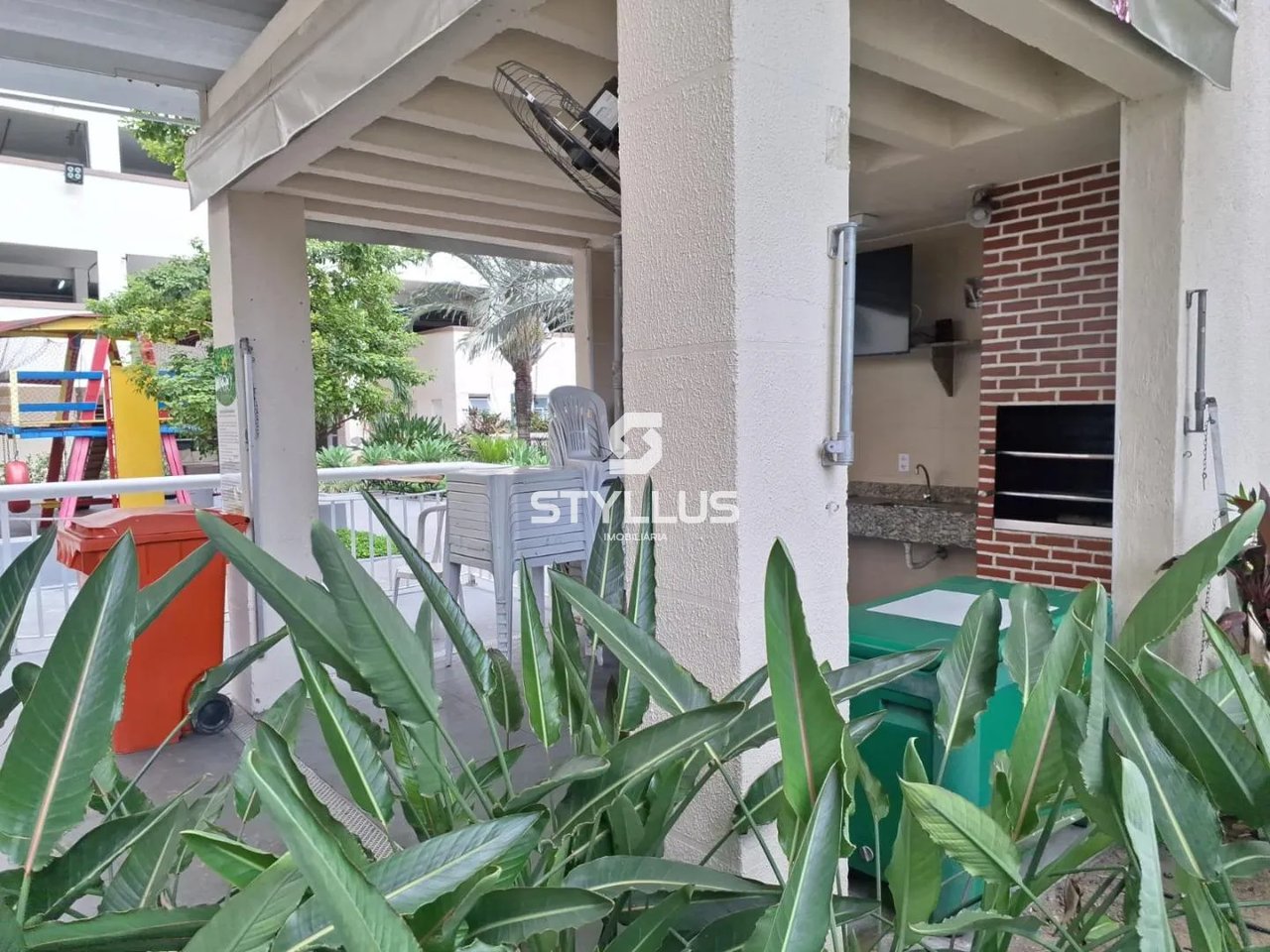 Del Castilho | Apartamento 2 quartos - Foto 15