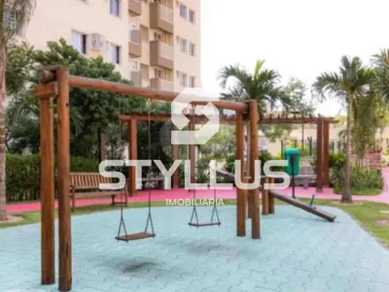 Del Castilho | Apartamento 2 quartos - Foto 16