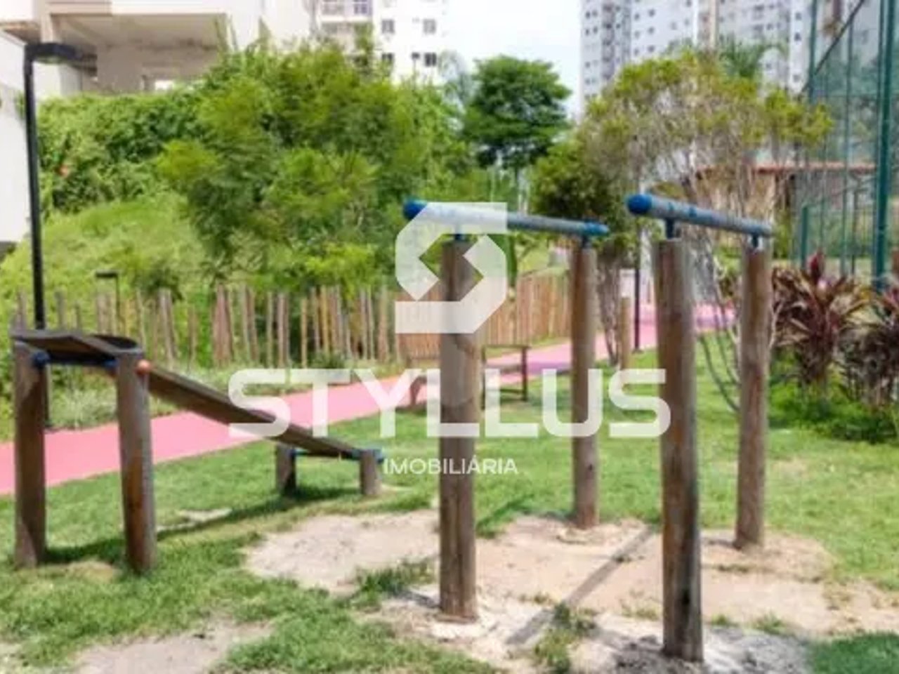 Del Castilho | Apartamento 2 quartos - Foto 18