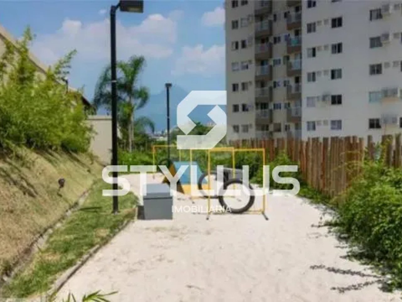 Del Castilho | Apartamento 2 quartos - Foto 20