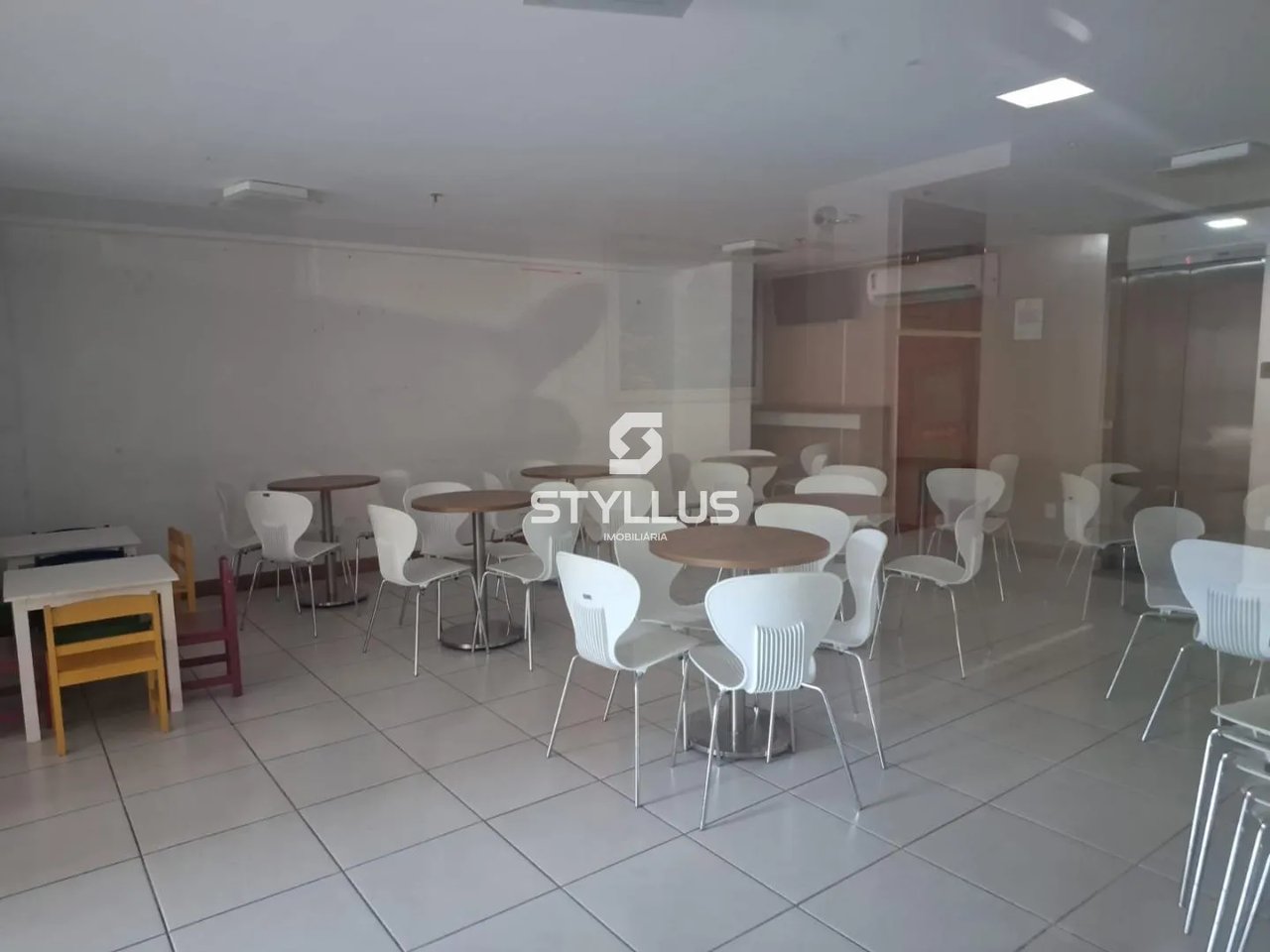 Del Castilho | Apartamento 2 quartos - Foto 22