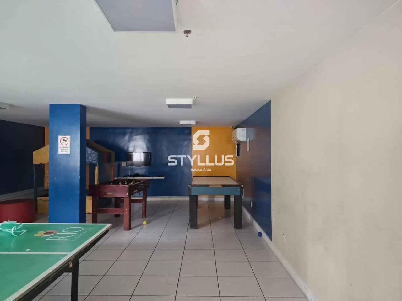 Del Castilho | Apartamento 2 quartos - Foto 23