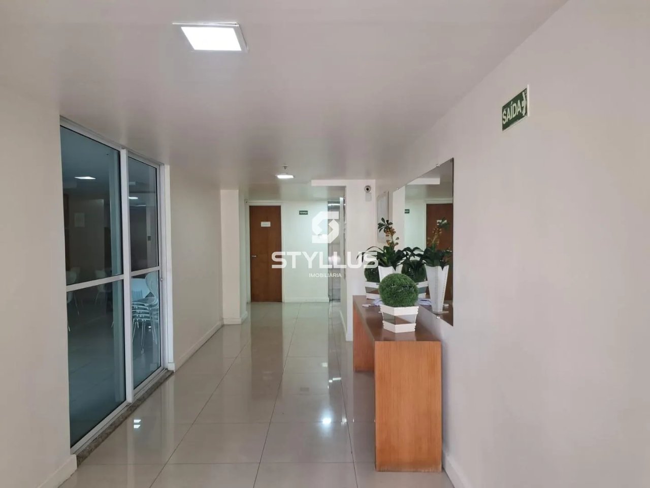 Del Castilho | Apartamento 2 quartos - Foto 25