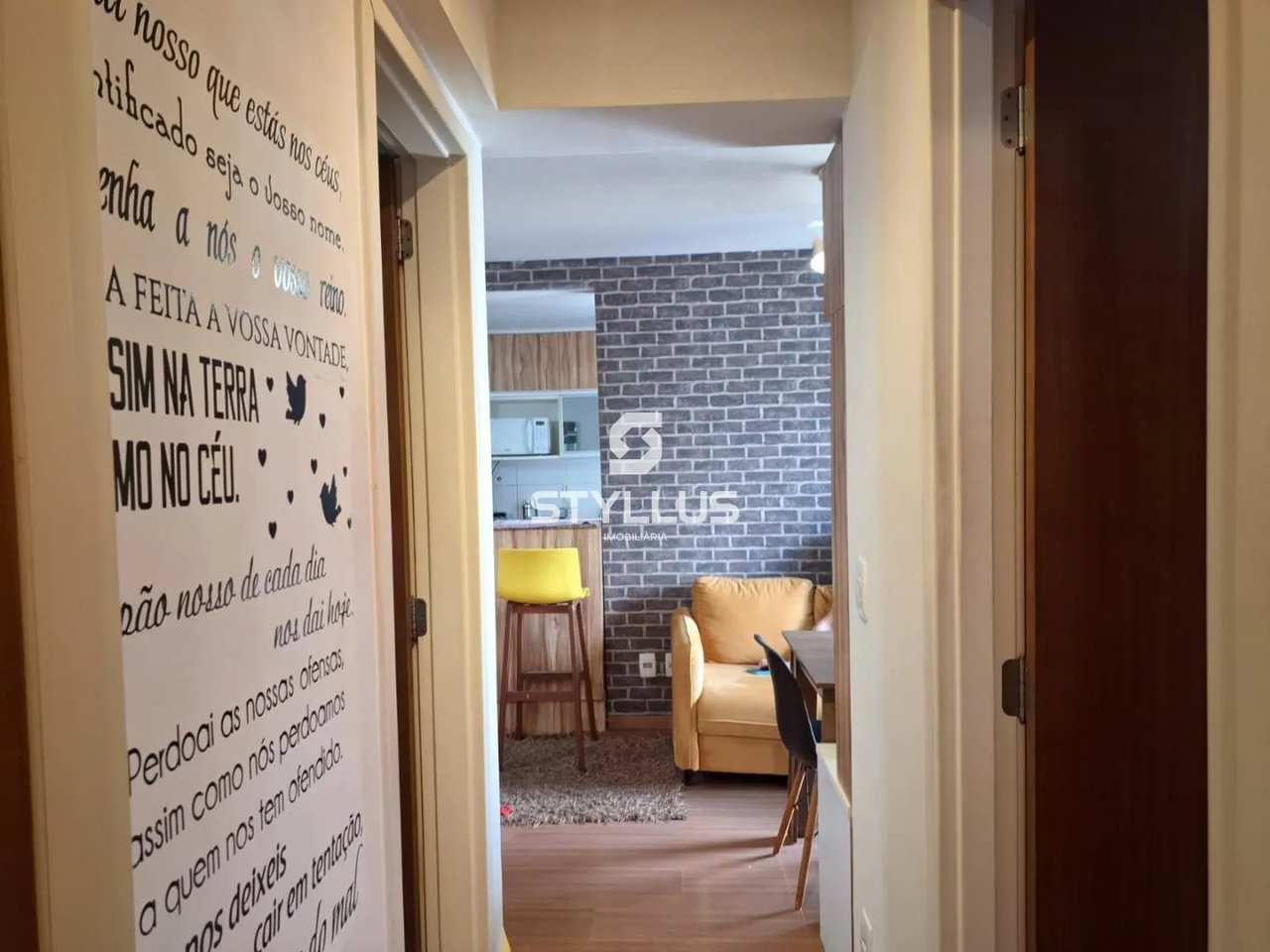 Del Castilho | Apartamento 2 quartos - Foto 33