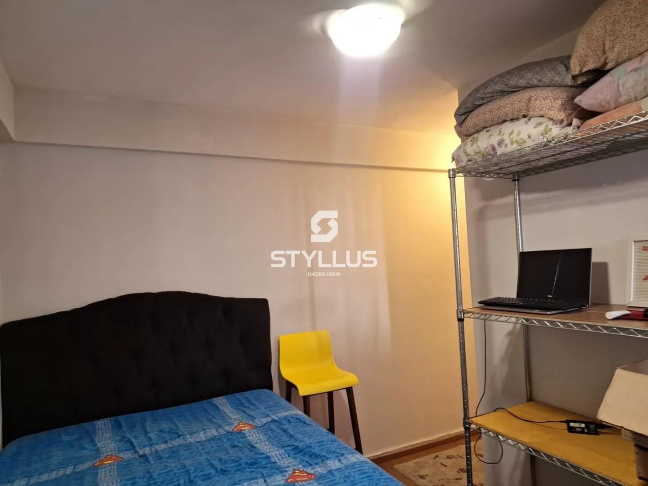 Del Castilho | Apartamento 2 quartos - Foto 34