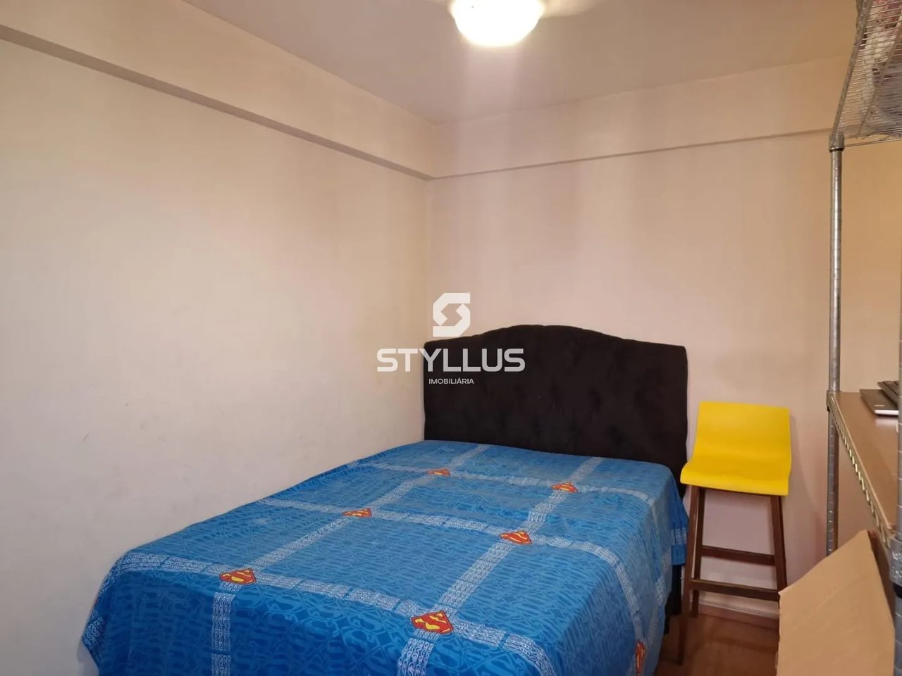 Del Castilho | Apartamento 2 quartos - Foto 35