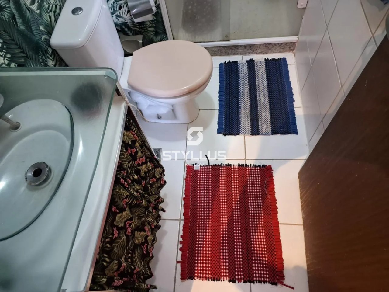 Del Castilho | Apartamento 2 quartos - Foto 37