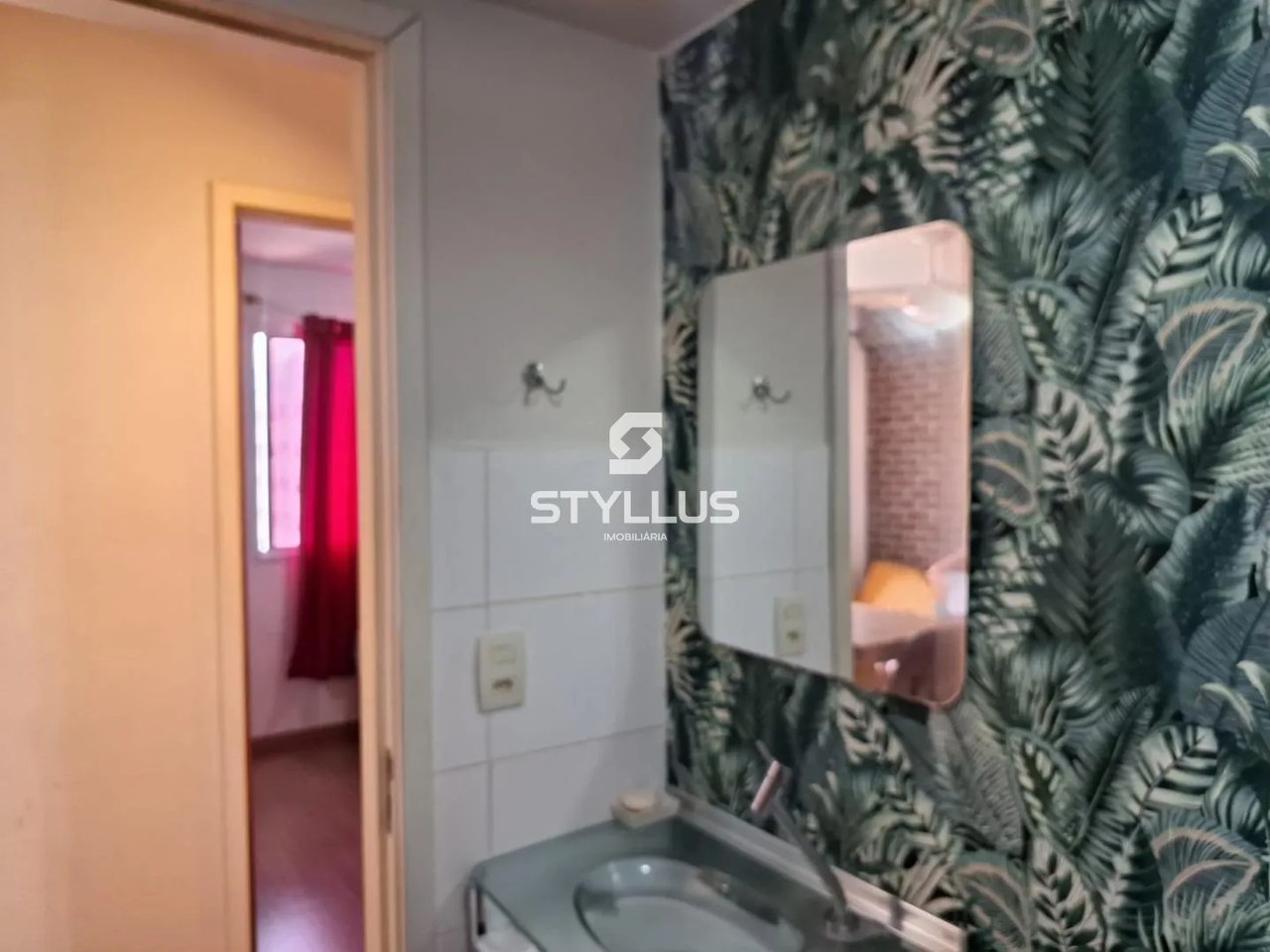 Del Castilho | Apartamento 2 quartos - Foto 38