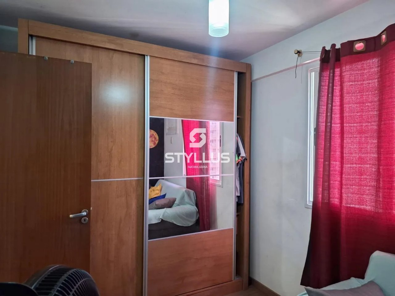 Del Castilho | Apartamento 2 quartos - Foto 41