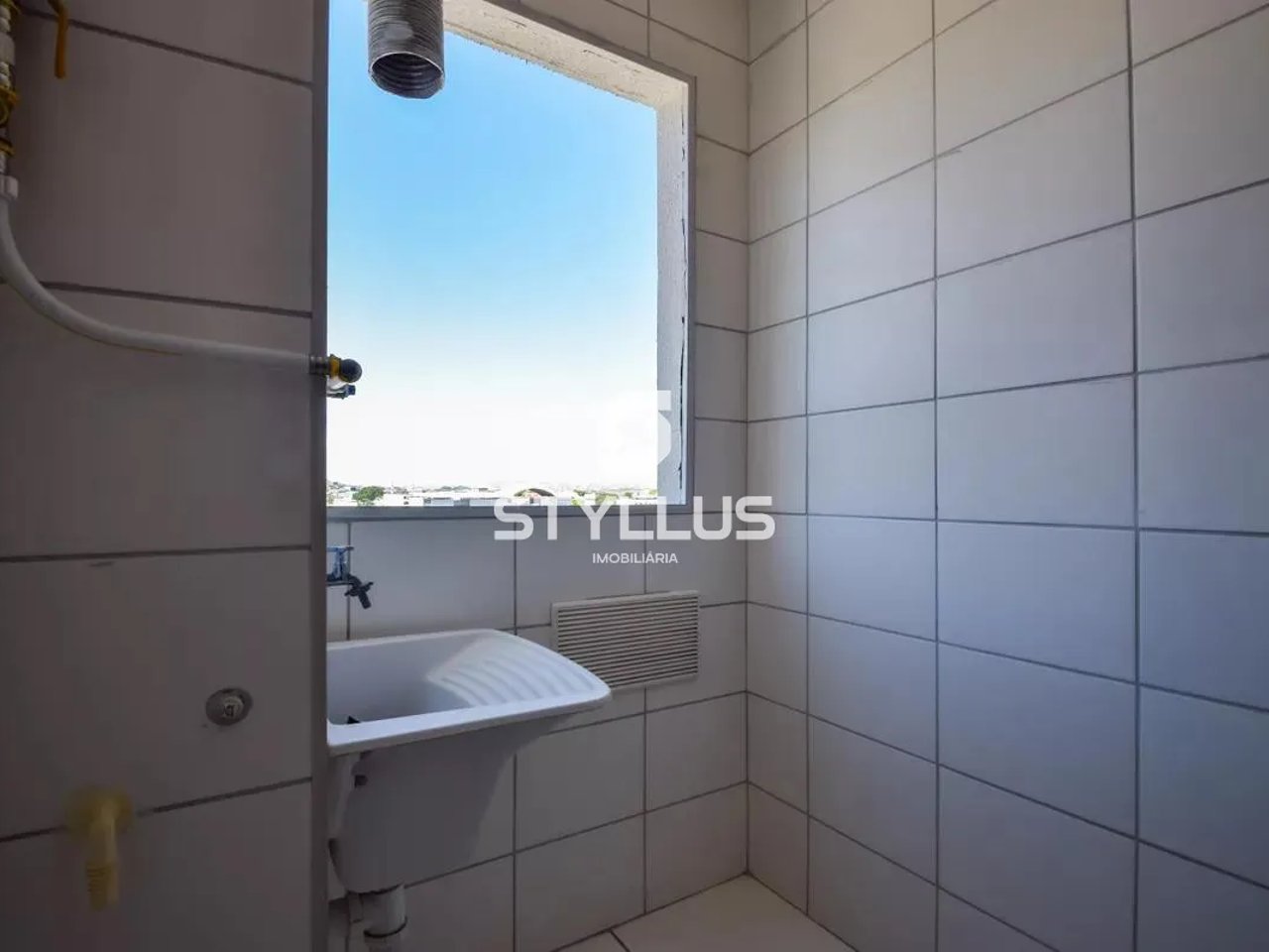 Bonsucesso | Apartamento 2 quartos - Foto 2