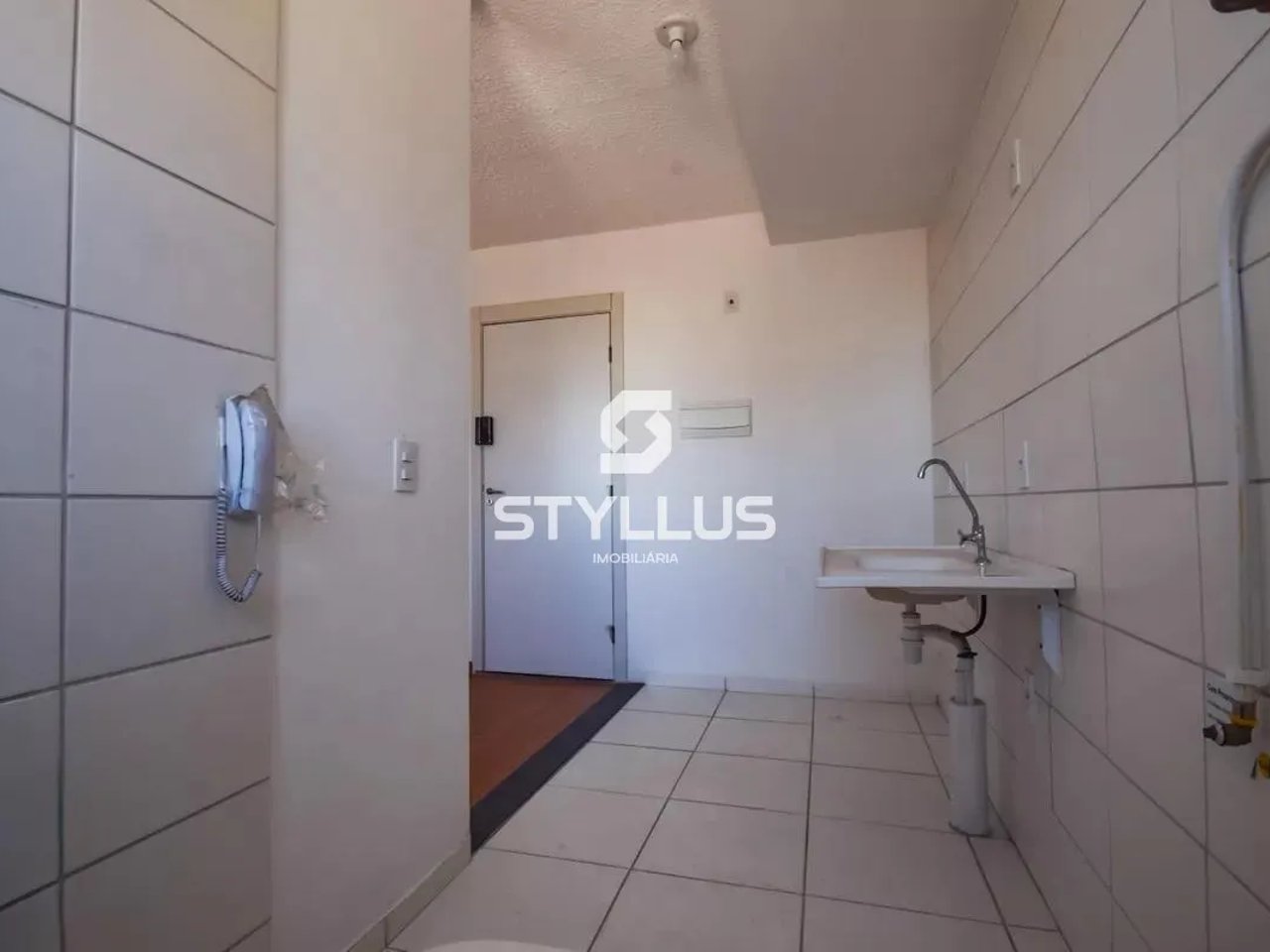 Bonsucesso | Apartamento 2 quartos - Foto 4